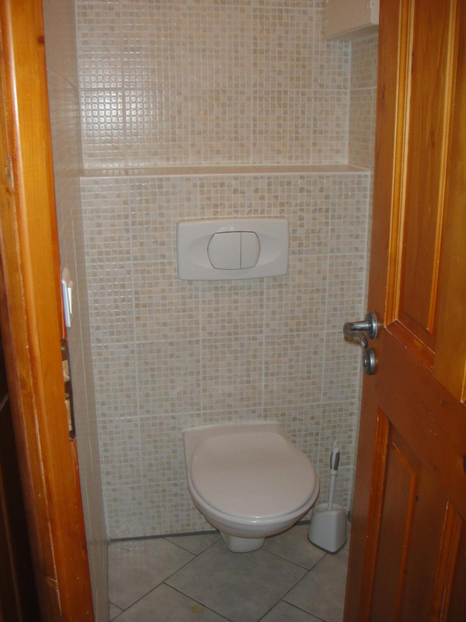 La Combe De Moulin Apartment Peisey-Nancroix Bilik gambar